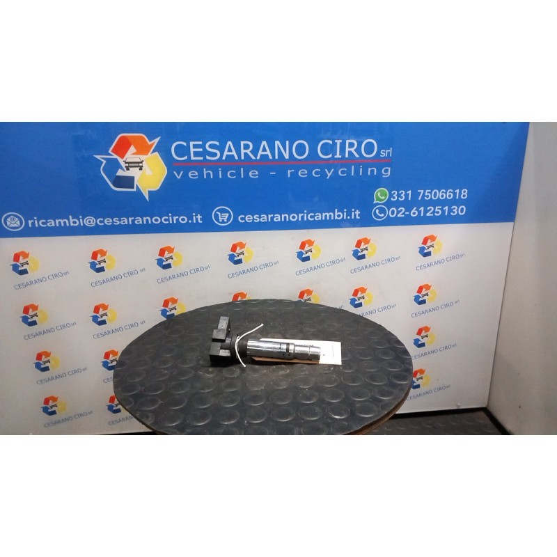 BOBINA 040 VOLKSWAGEN BORA (1J) (03/99-02/06) AZD 032905106F