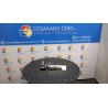 BOBINA 040 VOLKSWAGEN BORA (1J) (03/99-02/06) AZD 032905106F