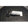 BOBINA 040 VOLKSWAGEN BORA (1J) (03/99-02/06) AZD 032905106F