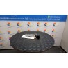 BOBINA 040 VOLKSWAGEN BORA (1J) (03/99-02/06) AZD 032905106F