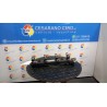 INIETTORE 041 VOLKSWAGEN BORA (1J) (03/99-02/06) AZD 037906031AA