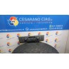BLOCCO COMANDO CLIMATIZZAZIONE 046 BMW SERIE 3 (E90/E91) (02/05-12/11 204D4 64119190922