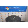 INTERRUTTORE ACCENSIONE 053 BMW SERIE 3 (E90/E91) (02/05-12/11 204D4 61316949913