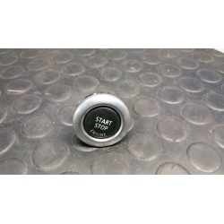 INTERRUTTORE ACCENSIONE 053 BMW SERIE 3 (E90/E91) (02/05-12/11 204D4 61316949913