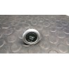 INTERRUTTORE ACCENSIONE 053 BMW SERIE 3 (E90/E91) (02/05-12/11 204D4 61316949913