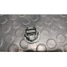 INTERRUTTORE ACCENSIONE 053 BMW SERIE 3 (E90/E91) (02/05-12/11 204D4 61316949913