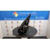 RETROVISORE EST. DX. 054 PEUGEOT 206 (09/98-06/09) 8HZ 96766540XX