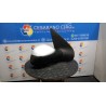 RETROVISORE EST. DX. 054 PEUGEOT 206 (09/98-06/09) 8HZ 96766540XX