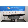 MANIGLIA PORTELLO POST. 069 PEUGEOT 207 (04/06-06/09) KFV 8726T4