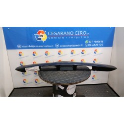 MANIGLIA PORTELLO POST. 069 PEUGEOT 207 (04/06-06/09) KFV 8726T4