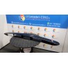 MANIGLIA PORTELLO POST. 069 PEUGEOT 207 (04/06-06/09) KFV 8726T4