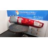 FANALE POST. DX. 072 OPEL MERIVA (X03) (03/03-12/10) Z17DTH 93187880