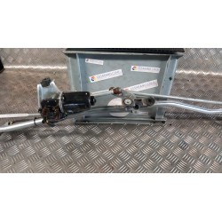 MECCANISMO TERGIPARABREZZA 073 OPEL MERIVA (X03) (03/03-12/10) Z17DTH 23003808