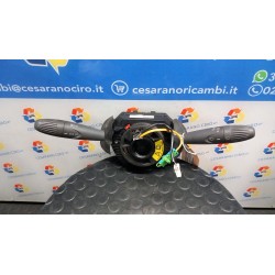 DEVIOGUIDASGANCIO 081 FIAT PANDA (3U) (09/09-09/11) 169A4000 735444632