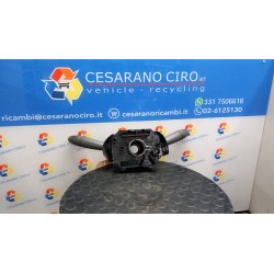 DEVIOGUIDASGANCIO 081 FIAT PANDA (3U) (09/09-09/11) 169A4000 735444632