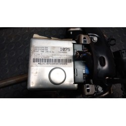 ALBERO STERZO COMPL. C/VOLANTE REGOLABILE 083 FIAT PUNTO CLASSIC (2U) (01/07-12/1 188A4000 71775553