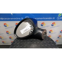 RETROVISORE EST. SX. 084 FIAT GRANDE PUNTO (2Y) (06/05-12/08 199A4000 735465561