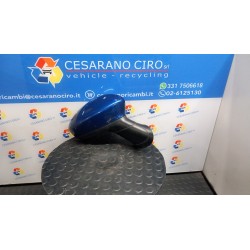 RETROVISORE EST. DX. 085 FIAT GRANDE PUNTO (2Y) (06/05-12/08 199A4000 735465557