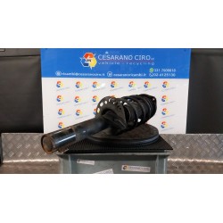 AMMORTIZZATORE ANT. CAMPO MOLL.01/02/29 DX. 087 SKODA OCTAVIA (1Z) (08/04-01/09) BSE 1K0413031BE