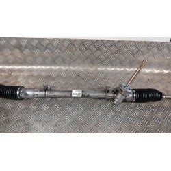 SCATOLA STERZO 002 RENAULT SCENIC 3A SERIE (04/09-10/13) K9KJ8 490010683R