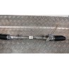 SCATOLA STERZO 002 RENAULT SCENIC 3A SERIE (04/09-10/13) K9KJ8 490010683R