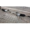 SCATOLA STERZO 002 RENAULT SCENIC 3A SERIE (04/09-10/13) K9KJ8 490010683R