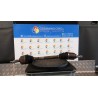 SEMIALBERO ANT. COMPL. SX. 003 RENAULT SCENIC 3A SERIE (04/09-10/13) K9KJ8 391016204R