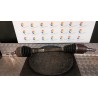 SEMIALBERO ANT. COMPL. SX. 003 RENAULT SCENIC 3A SERIE (04/09-10/13) K9KJ8 391016204R
