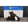 MONTANTE SOSP. ANT. DX. 004 RENAULT SCENIC 3A SERIE (04/09-10/13) K9KJ8 400140080R