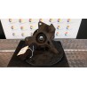 MONTANTE SOSP. ANT. SX. 005 RENAULT SCENIC 3A SERIE (04/09-10/13) K9KJ8 400150083R