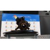 MONTANTE SOSP. ANT. SX. 005 RENAULT SCENIC 3A SERIE (04/09-10/13) K9KJ8 400150083R