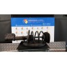 AMMORTIZZATORE ANT. DX. 006 RENAULT SCENIC 3A SERIE (04/09-10/13) K9KJ8 543020017R