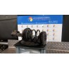 AMMORTIZZATORE ANT. DX. 006 RENAULT SCENIC 3A SERIE (04/09-10/13) K9KJ8 543020017R
