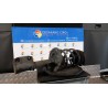 AMMORTIZZATORE ANT. DX. 006 RENAULT SCENIC 3A SERIE (04/09-10/13) K9KJ8 543020017R