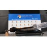 SEMIALBERO ANT. C/BILANCIERE DX. 011 FIAT PUNTO (1N/1P) (07/99-12/05) 188A5000 46307792