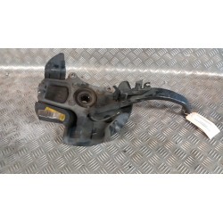 MONTANTE SOSP. ANT. DX. 031 ALFA ROMEO 159 (X3/X9) (07/05-06/13) 939A1000 50510862