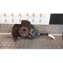 MONTANTE SOSP. ANT. DX. 031 ALFA ROMEO 159 (X3/X9) (07/05-06/13) 939A1000 50510862