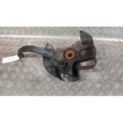 MONTANTE SOSP. ANT. SX. 032 ALFA ROMEO 159 (X3/X9) (07/05-06/13) 939A1000 50510960