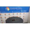 SENSORE PARCHEGGIO ANT. CENTR. SX. 033 PEUGEOT 308 (07/13-12/18) BH01 1608321780