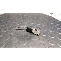 SENSORE PARCHEGGIO ANT. CENTR. SX. 033 PEUGEOT 308 (07/13-12/18) BH01 1608321780