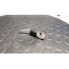 SENSORE PARCHEGGIO ANT. CENTR. SX. 033 PEUGEOT 308 (07/13-12/18) BH01 1608321780