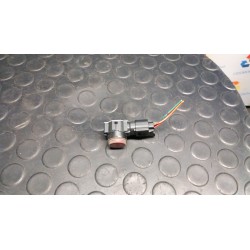 SENSORE PARCHEGGIO ANT. LAT. DX. 034 PEUGEOT 308 (07/13-12/18) BH01 1608472280