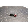 SENSORE PARCHEGGIO ANT. CENTR. DX. 035 PEUGEOT 308 (07/13-12/18) BH01 1608321780