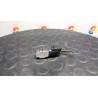 SENSORE PARCHEGGIO ANT. CENTR. DX. 035 PEUGEOT 308 (07/13-12/18) BH01 1608321780