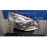 PROIETTORE DX. 043 RENAULT SCENIC 2A SERIE (06/03-08/09) K4M97 7701065914