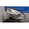 PROIETTORE DX. 043 RENAULT SCENIC 2A SERIE (06/03-08/09) K4M97 7701065914