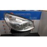 PROIETTORE DX. 043 RENAULT SCENIC 2A SERIE (06/03-08/09) K4M97 7701065914