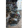 CAMBIO AUTOMATICO 045 FIAT MAREA (03/99-09/03) 182B6000 NB4918006044028