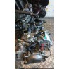 CAMBIO AUTOMATICO 045 FIAT MAREA (03/99-09/03) 182B6000 NB4918006044028