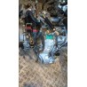 CAMBIO AUTOMATICO 045 FIAT MAREA (03/99-09/03) 182B6000 NB4918006044028